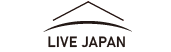 LIVE JAPAN — 日本不動産、民泊、ライブ配信、移住サポート