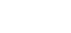 LIVE JAPAN — 日本不動産、民泊、ライブ配信、移住サポート LIVE JAPAN — 日本不動産、民泊、ライブ配信、移住サポート