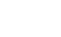 LIVE JAPAN — 日本不動産、民泊、ライブ配信、移住サポート LIVE JAPAN — 日本不動産、民泊、ライブ配信、移住サポート